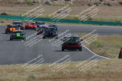 media/May-04-2024-Lucky Dog Racing (Sat) [[d39539b3f3]]/Race Pics/1015am (Turn 2)/